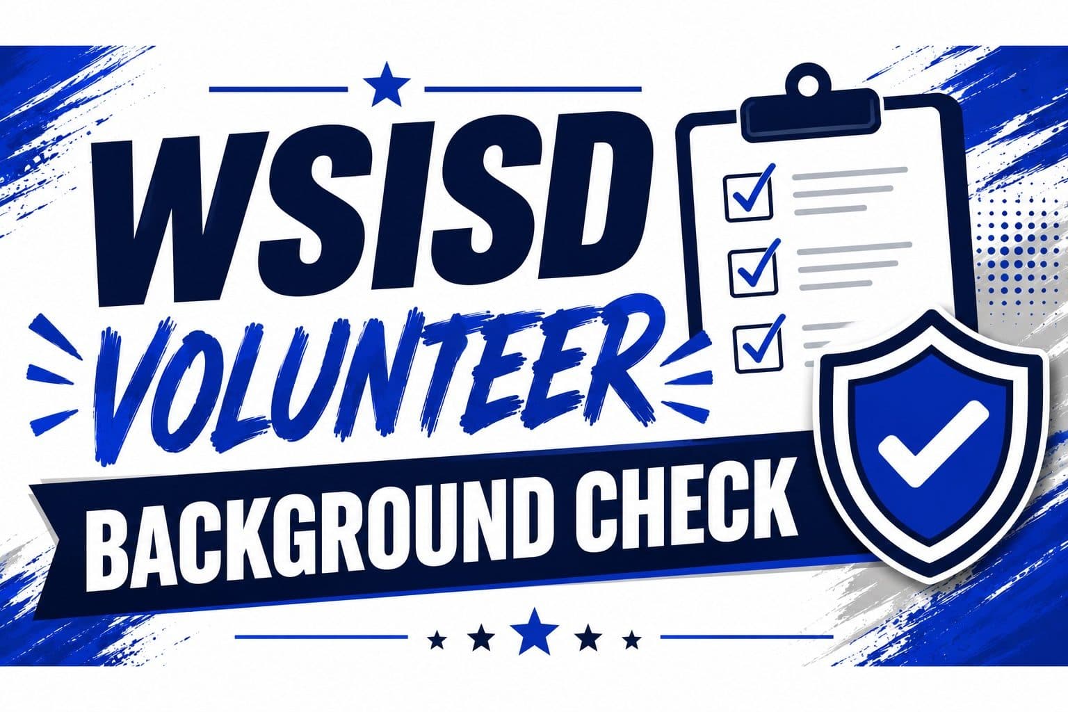 WSISD 26-27 Calendar